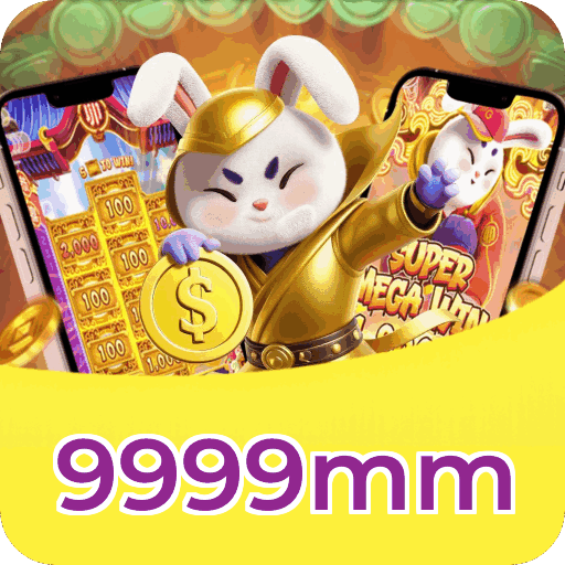 Fortune Rabbit - RTP 96.77%