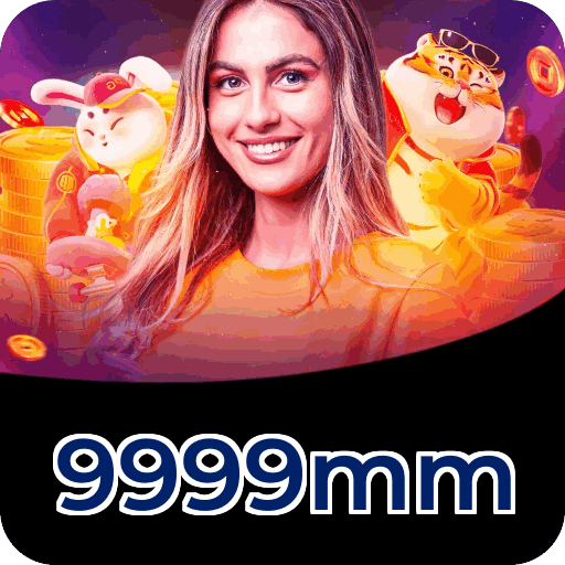 Download Android 9999mm