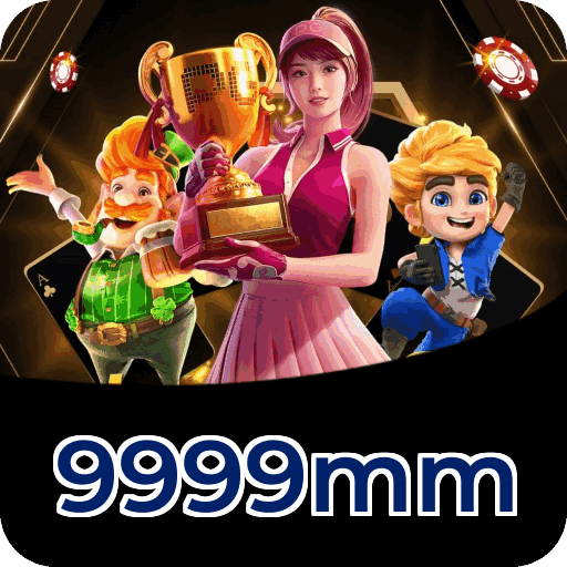 Cashback Semanal 9999mm