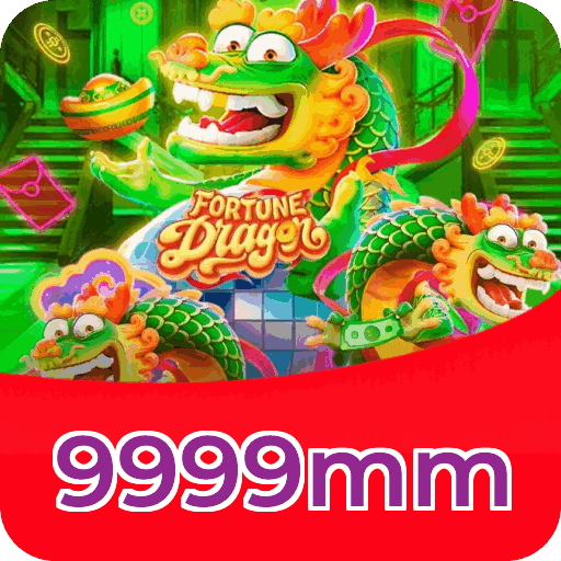 Jogos de Slot 500+