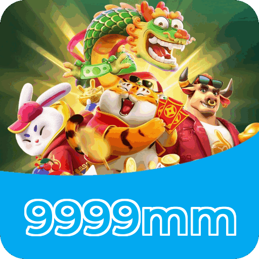 Bônus de Boas-vindas 9999mm