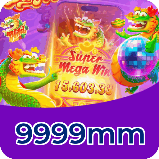 Instalação iOS 9999mm