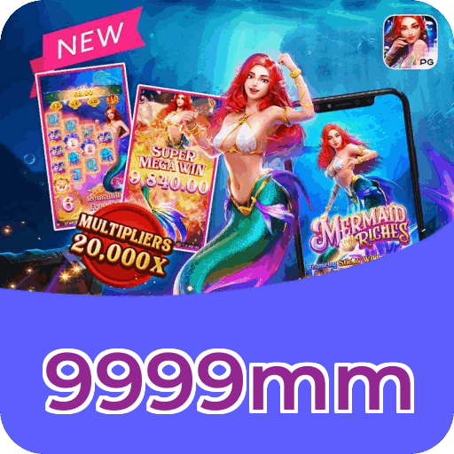 Benefícios da Conta