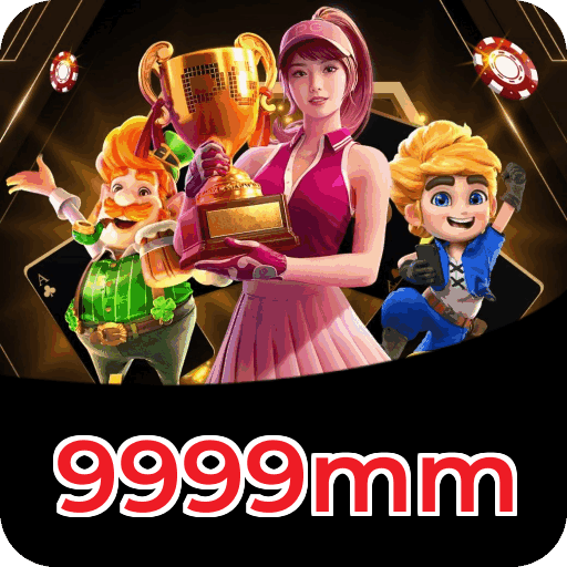 Promoções exclusivas no Facebook