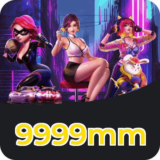 Acessar jogos e bônus no APK