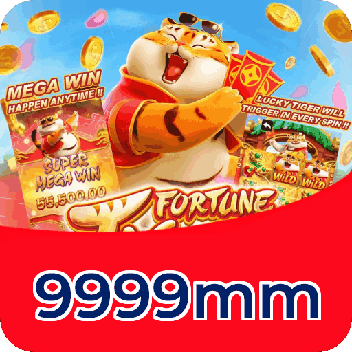 Fortune Tiger Slot Game