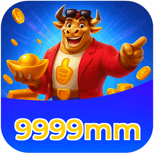 9999mm.com - Apostas ao Vivo e Jogos Exclusivos Online - 9999mm
