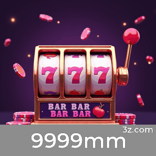 Experiência VIP Exclusiva no 9999mm Casino Online