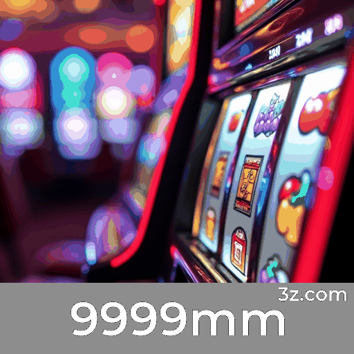 Descubra o mundo do 9999mm com nosso aplicativo móvel inovador