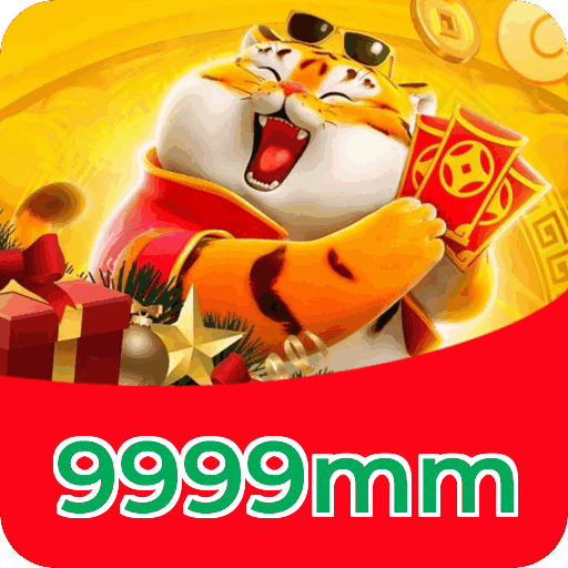 Siga a 9999mm no Facebook