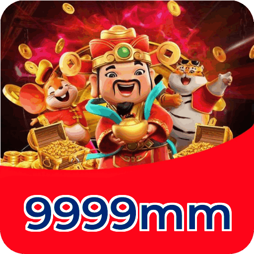 Fortune Rabbit - Slot Fortune series