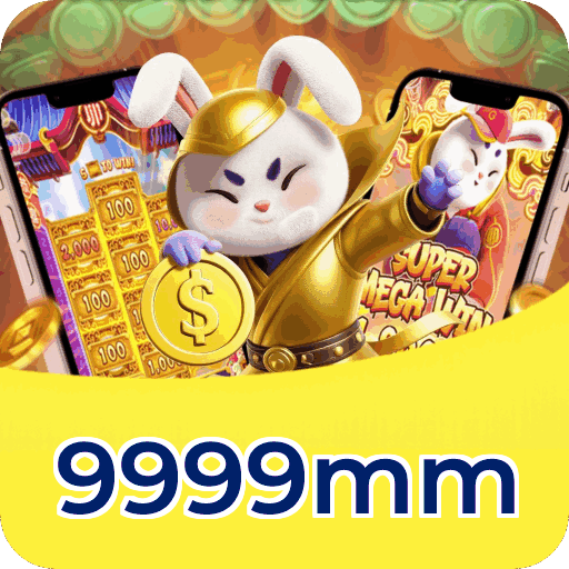 Mahjong Ways Slot - PG Soft