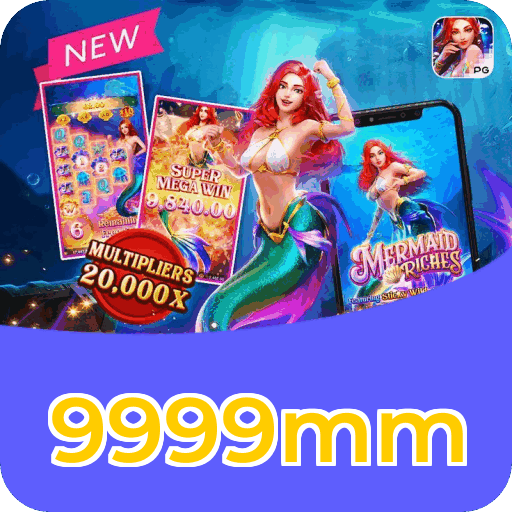 Dicas para ganhar na 9999mm