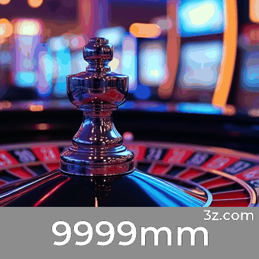 9999mm: Plataforma de análise de dados esportivos e apostas inteligentes
