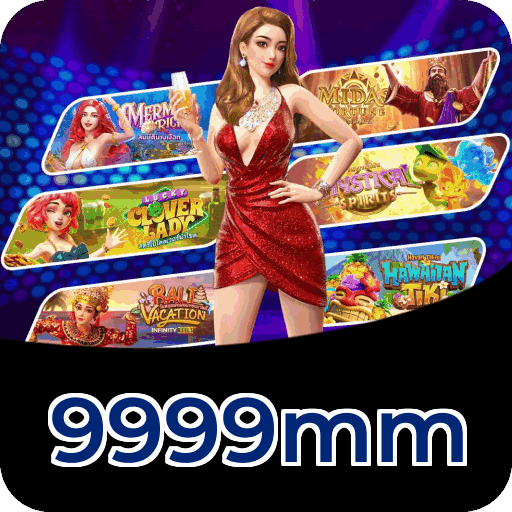 Mahjong Ways - Slot com múltiplas formas de ganhar