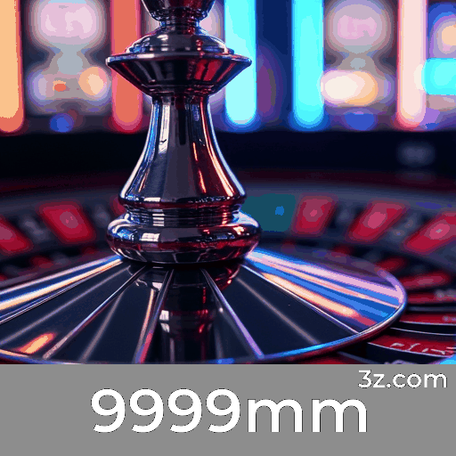 9999mm: Experiência de Crash com Altos Multiplicadores