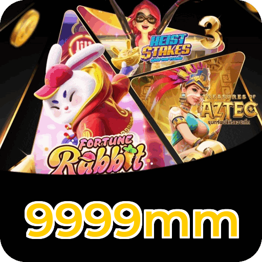 Gates of Olympus Slot - Pragmatic Play