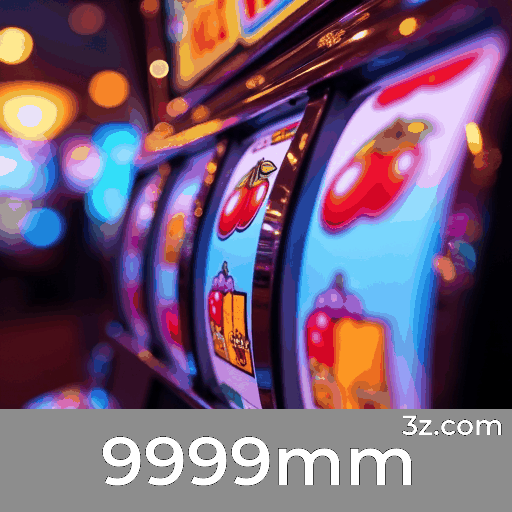 Promoção 9999mm: Maximize Recompensas com Estratégia de Valor