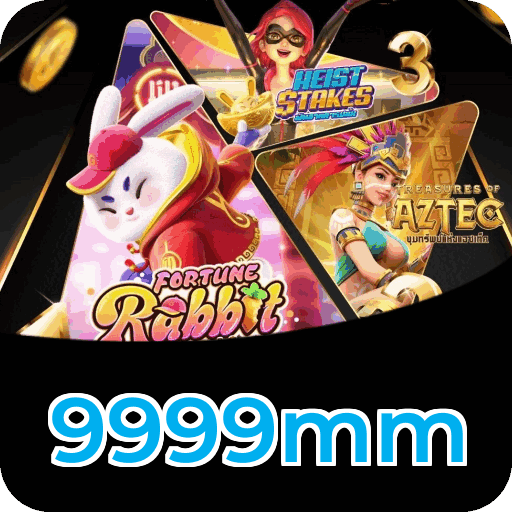 Lottery Clássica na 9999mm