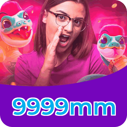 Sweet Bonanza Slot - Pragmatic Play