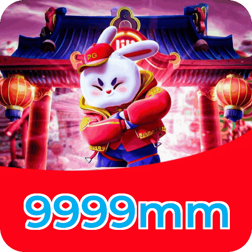 Fortune Tiger - RTP 96.81%