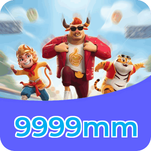 Blackjack ao vivo - Mesas VIP com dealers profissionais