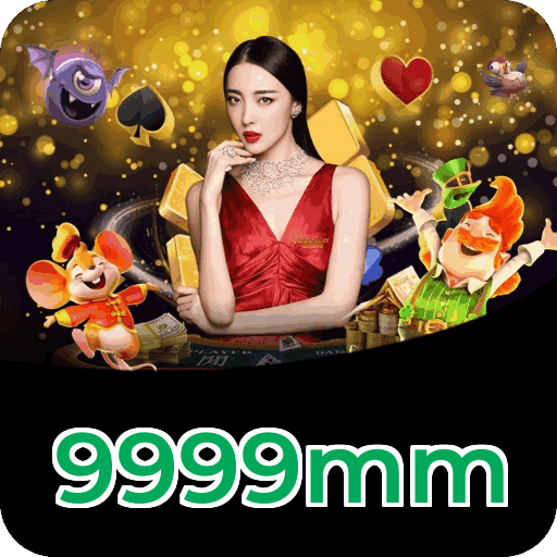 Jogos com maior RTP na 9999mm