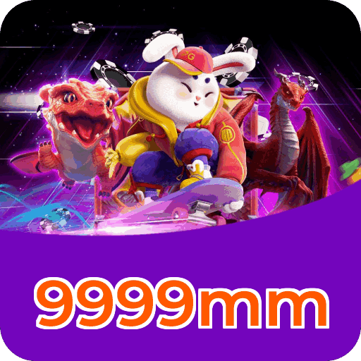 Fortune Tiger - Jogo mais popular do Brasil