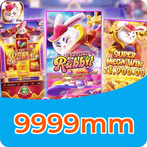 Notificações e promoções