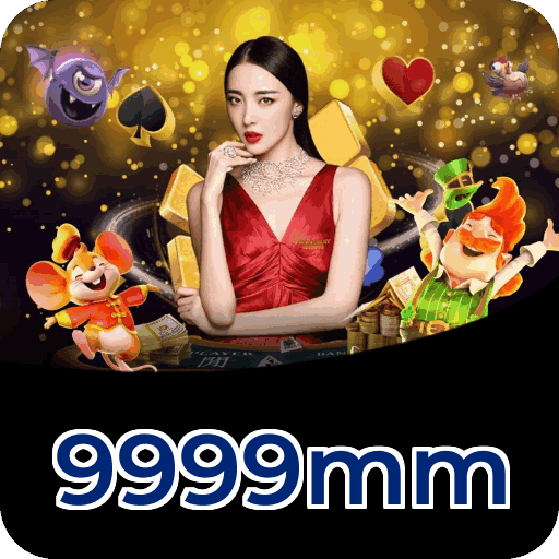 Fortune Tiger - Slot com RTP 96.81%